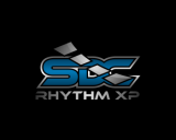 https://www.logocontest.com/public/logoimage/1374223135SDC Rhythm XP.png
